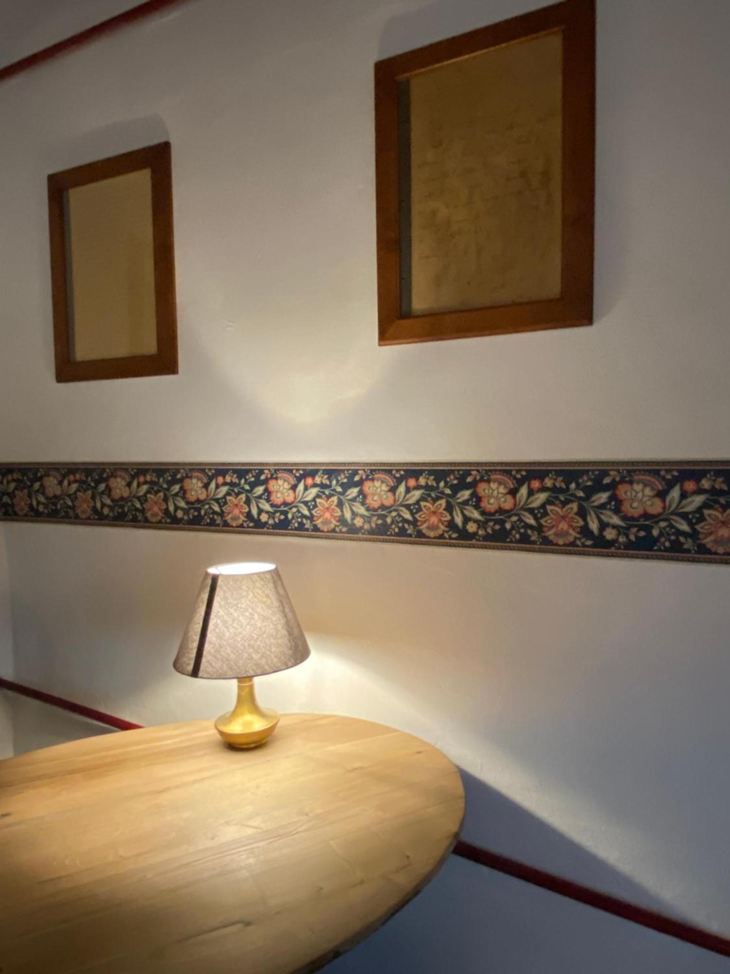Campora House 호텔 Tavarnelle Val di Pesa 외부 사진