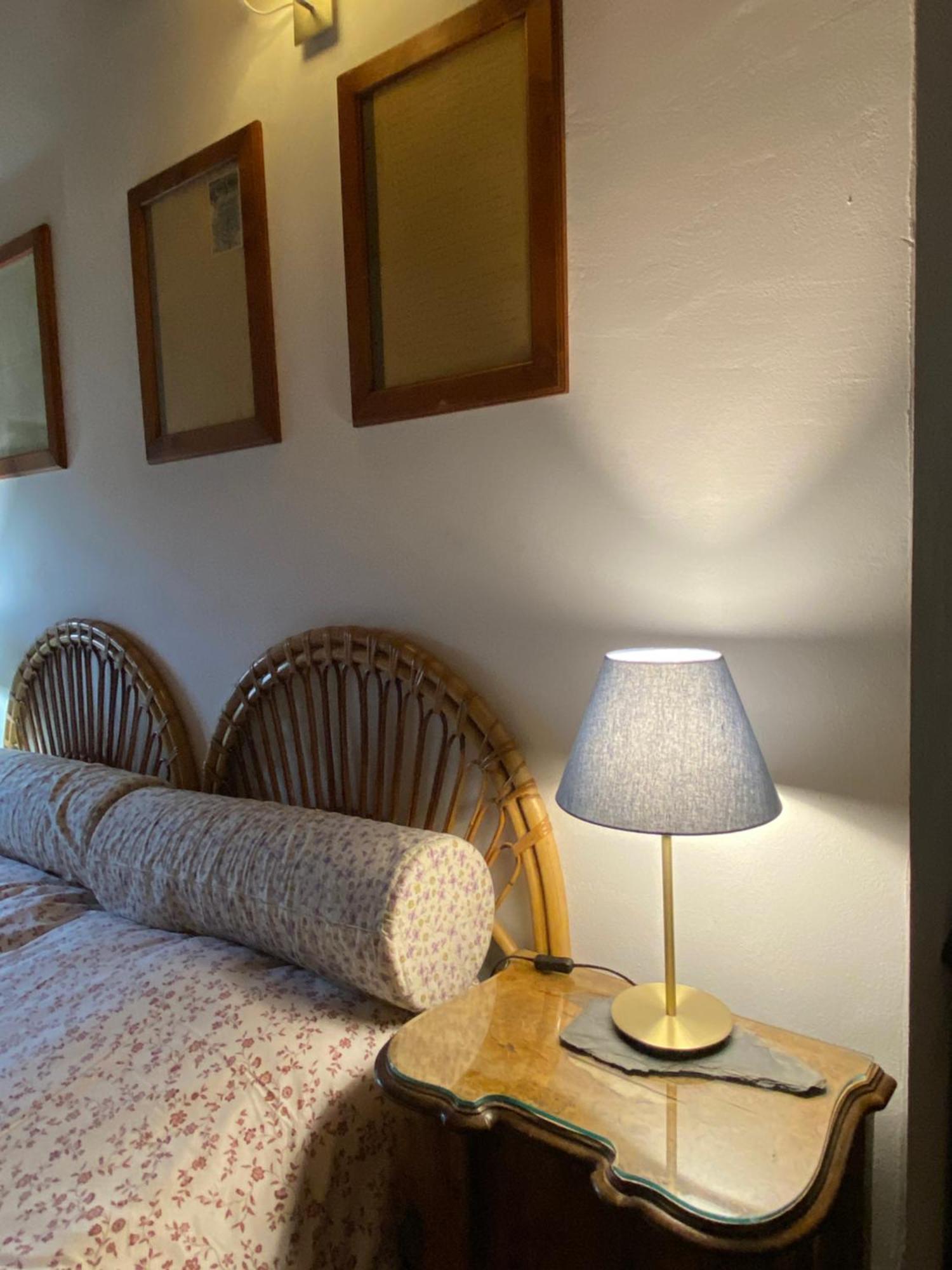 Campora House 호텔 Tavarnelle Val di Pesa 외부 사진