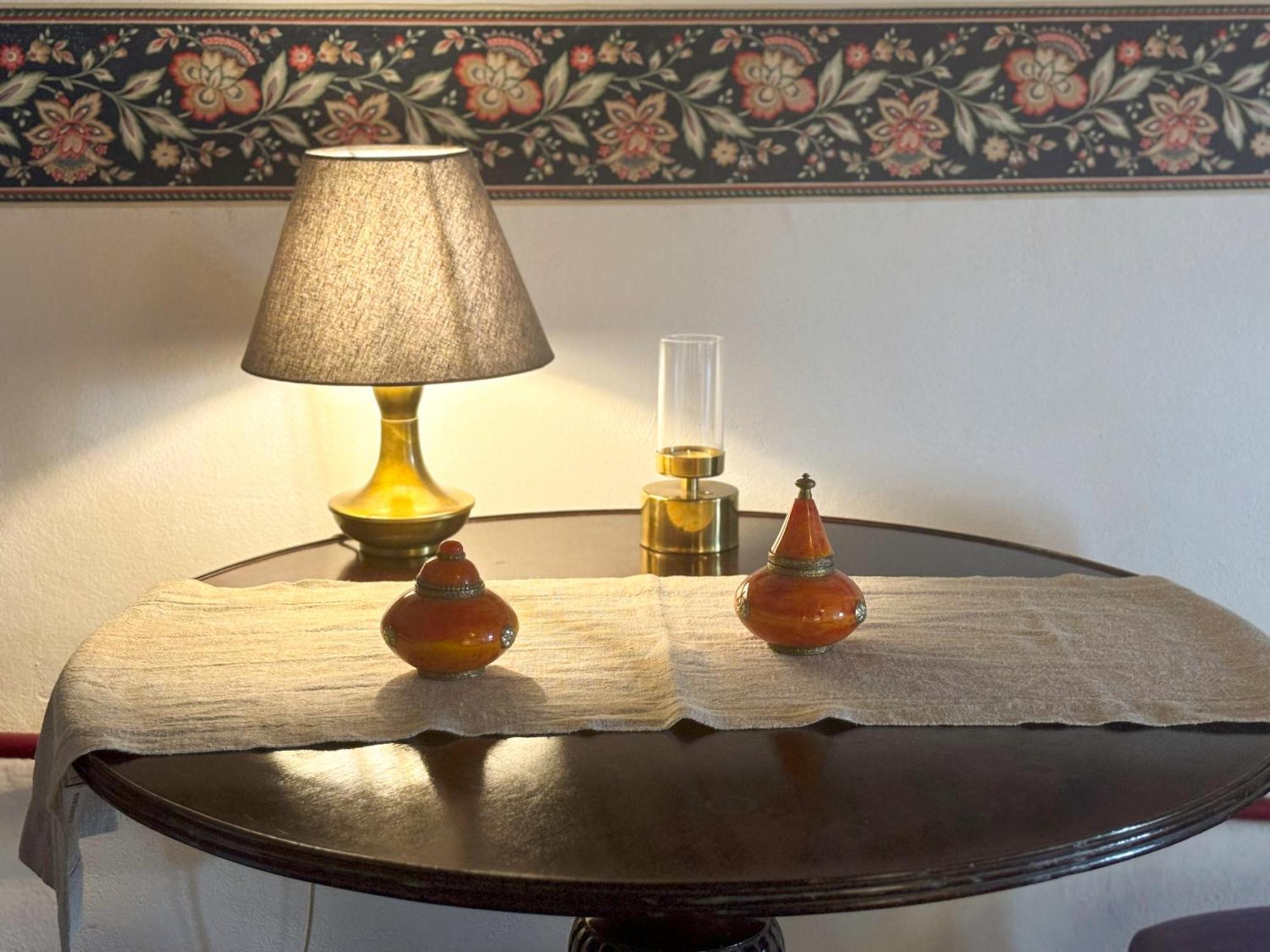 Campora House 호텔 Tavarnelle Val di Pesa 외부 사진