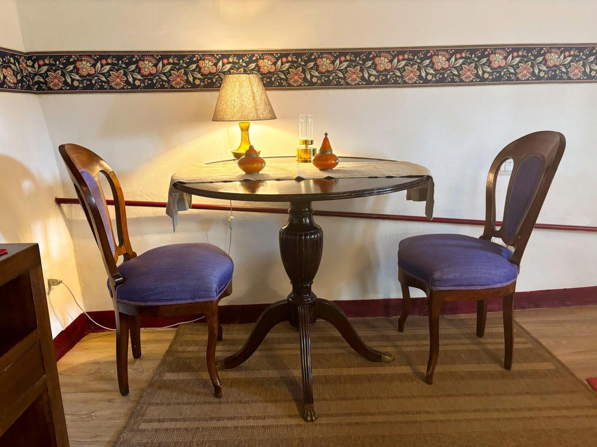 Campora House 호텔 Tavarnelle Val di Pesa 외부 사진